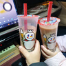 三元纯牛奶250ml*24盒北京限定（原特品） 整箱送礼 新老包装随机发货 实拍图