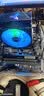 华硕 技嘉 微星B150 B250 Z170 Z270 Intel6-7代1151针二手主板 华硕Z170-P/K 实拍图