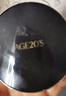 爱敬AGE20'S三色黑金气垫21号象牙白SPF50+ 14g/只*2 生日礼物送女友 实拍图