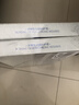 EDRI冻干粉修复屏障增厚角质层术后医修护褪红速效补水敏肌2盒装 实拍图