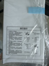 安吉尔家用净水器玉龙Pro1200G反渗透厨下直饮净水机自来水过滤净饮机J3673-ROC150型 实拍图