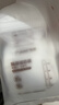 世喜一次性母乳储存小号便携装 奶粉分装袋透明储奶袋 120ml*60片 实拍图