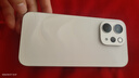 vivo S50【田曦薇同款】 16+256 告白 主摄级长焦Live 高通第三代骁龙8s 超声波指纹2.0 AI拍照手机 实拍图