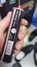 ZIPPO官方旗舰店正品煤油打火机zippo 火机油火石棉芯 新年礼物送男友 133ml油+火石1（新机口粮） 实拍图