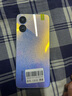 百元机 二手手机 安卓手机 工作备用机 老人机 学生手机 华为 小米 vivo OPPO 真我系列 实拍图