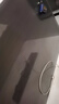 钟爱一生桌垫透明桌面垫餐桌布防水防油PVC软玻璃茶几垫水晶板台面垫抗菌 【磨砂4.0】奶嘴级入口可啃咬-足厚2mm 定做异形圆形需提供尺寸单拍不发 实拍图