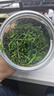 南同九坊 南京同仁堂 淡竹叶茶60g【崂山源产 无硫熏】养生茶煮水泡茶饮品 实拍图