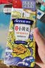 澳雪（accen）云南小黄姜乌黑韧发洗发水500ml 赋活头皮强韧发丝 实拍图
