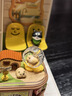 若来（Rolife）超级世界宠物店diy手工小屋积木拼装玩具女孩生日六一儿童节礼物 实拍图