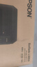 爱普生（EPSON）【新品】墨仓式 L3353彩色打印机 微信打印/无线连接 家用AI学习打印机（打印、复印、扫描） 实拍图
