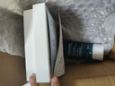 雅漾（Avene）【王安宇同款】雅漾全新超修小白膜限定修护礼盒喷雾面膜舒缓褪红 实拍图
