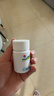 维德（WELLDAY）等渗生理性盐水洗鼻腔喷雾海盐水喷鼻成人儿童洗鼻器100ml*3 实拍图