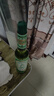 六神【肖战同款】舒缓止痒花露水195ml*1 经典玻璃瓶(清香祛味原香) 实拍图