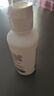 海昌隐形眼镜液水亮洁护理液500ml+120ml  护理液清洁杀菌除蛋白 实拍图