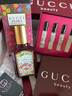 古驰（GUCCI）「张凌赫同款」绮梦馥栀女士香水30ml礼盒生日礼物送老婆毕业礼物 实拍图