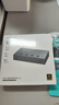 绿联HDMI画面分割器4K高清四进一出切换分屏视频拼接4进1出 游戏监控摄像头电脑接显示器屏幕55498 实拍图