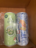 锐澳（RIO）洋酒 鸡尾酒 冰饮果酒甜酒 微醺强爽多口味组合装 330ml*6罐 实拍图