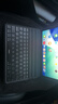 倍思【磁吸分离】iPad12/11键盘苹果平板键盘保护套一体 适用iPad11-11英寸/iPad10-10.9英寸 实拍图