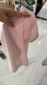 361°短袖女t恤夏季新款速干衣运动跑步宽松瑜伽服上衣服662424126H-5 实拍图