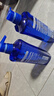 水之密语（AQUAIR）净润臻养(控油型)洗发水套装600ml*2滋养保湿男女士洗头膏 实拍图