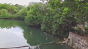 镭威视4g太阳能摄像头终身免流量AI室外免插电无电无网手机远程户外监控器家用360度无死角高清全景夜视 实拍图