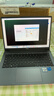 华为样机Matebook 13/14/Xpro触摸笔记本电脑商务高清屏轻薄办公本 i5-12450H/16G/512G 实拍图