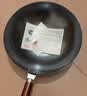 九阳（Joyoung）炒锅铁锅健康无涂层精铁锅不易生锈炒菜锅炉灶通用32cm 实拍图