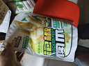 三只松鼠泡椒凤爪山椒味500g20袋鸡爪鸡肉高蛋白追剧必备休闲卤味零食 实拍图