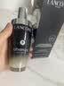 LANCOME【香港行貨】蘭蔻第三代超修小黑瓶精華肌底液100ml 实拍图