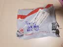 洁柔抽纸 粉Face3层24抽*10包 小方巾 手帕纸 纸巾便携小包旅行装 实拍图
