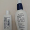 适乐肤（CeraVe）烟酰胺修护PM乳60ml（保湿补水提亮舒缓乳液敏感肌男士女士礼物) 实拍图