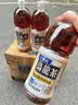 三得利（Suntory）无糖乌龙茶饮料 0糖0能量0脂 500ml*15瓶整箱装 实拍图