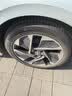 米其林（MICHELIN）汽车轮胎 215/55R18 99V 浩悦四代 PRIMACY 4 适配广汽 传祺 GS3 晒单实拍图