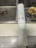 米家小米净水器家用净水机滤芯PP棉（1号滤芯）适用600G厨下式/400G厨上增强版/400G厨下 XY1-PP/V1-PP 实拍图