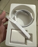 固质优品苹果充电器充电线氮化镓40/45W适配原装正品快充线套装iPhone14ProMax13 17 16手机15充电头数据线 【苹果8-14系列】PD30W闪充丨单线加长2米 实拍图
