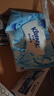 舒洁（Kleenex）湿厕纸80抽*3包家庭装洁厕湿巾纯水湿厕纸婴儿湿厕纸洁厕湿巾 实拍图