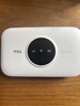 TCL随身wifi三网通用免插卡无线wifi6车载4G路由器随身便携无限制移动联通电信全国通用2026款5GXY15B 【升级充电款】3000毫安大电池 不限速不虚标月享1500G流量 实拍图