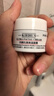 科颜氏（Kiehl's）全新第三代高保湿面霜125ml秋冬补水保湿滋润护肤品 母亲节礼物 实拍图