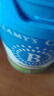 贝拉米（Bellamy's）经典2.0版3段幼儿有机奶粉800g*6罐 1~3岁 八大原生HMO 澳洲进口 实拍图