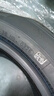 韩泰（Hankook）汽车轮胎 205/55R16 91V K415 原配大众宝来/高尔夫/朗逸 实拍图