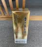 茅台 2020年 飞天 酱香型白酒 53度 500ml 单瓶装  陈年白酒 礼赠宴请 实拍图
