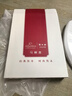 潜水艇马桶盖通用坐便器盖子家用加厚盖板老式抽水马桶圈器配件缓降 V型耐压长底座快拆款MG4 实拍图