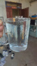 长虹（CHANGHONG）全屋净水器TOP1 管道中央家用 除氯黄泥水克星 前置过滤器农村井水自来水商用入户水塔 厨下净水机 实拍图