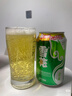 雪花啤酒(Snowbeer)清爽 330ml*24听 口感冰爽 经典热销商品 京东自营 实拍图