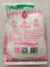 莲花带嘴味精450g【纯粮酿造99%高纯度】0添加厨房调料家庭装带嘴方便 实拍图