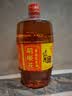 胡姬花 食用油【保真花生油】古法花生油1.8L 实拍图