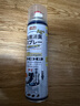 巨奇（JUQI）鞋子除臭剂360ml*3瓶银离子消毒杀菌脚臭喷雾球鞋防臭去异味 实拍图