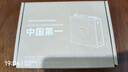 贝锐蒲公英 蒲公英R300A 4g工业路由器户外无线wifi插卡路由异地组网内网穿透4g全网通CPE视频监控双卡5网口 实拍图