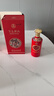 五粮液股份 百鸟朝凤五彩红浓香型白酒52度500ml*6瓶整箱装婚宴结婚喜酒 实拍图