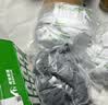 老爸评测强效除醛除味套装炭包衣柜家具车内高效除甲醛 实拍图